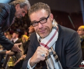 boxkampf-hueck-vs-kasniqi-16-11-2013_-0084