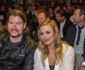 boxkampf-hueck-vs-kasniqi-16-11-2013_-0087