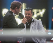 boxkampf-hueck-vs-kasniqi-16-11-2013_-0088