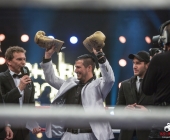 boxkampf-hueck-vs-kasniqi-16-11-2013_-0090