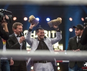 boxkampf-hueck-vs-kasniqi-16-11-2013_-0091