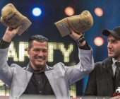 boxkampf-hueck-vs-kasniqi-16-11-2013_-0092