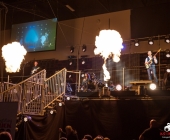 boxkampf-hueck-vs-kasniqi-16-11-2013_-0093