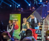 boxkampf-hueck-vs-kasniqi-16-11-2013_-0094