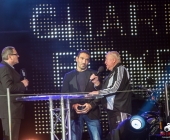 boxkampf-hueck-vs-kasniqi-16-11-2013_-0096