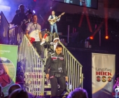 boxkampf-hueck-vs-kasniqi-16-11-2013_-0098