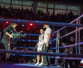 boxkampf-hueck-vs-kasniqi-16-11-2013_-0099