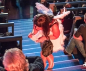 boxkampf-hueck-vs-kasniqi-16-11-2013_-0102