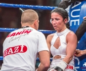 boxkampf-hueck-vs-kasniqi-16-11-2013_-0114