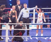 boxkampf-hueck-vs-kasniqi-16-11-2013_-0118