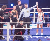 boxkampf-hueck-vs-kasniqi-16-11-2013_-0119