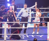 boxkampf-hueck-vs-kasniqi-16-11-2013_-0120