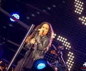 boxkampf-hueck-vs-kasniqi-16-11-2013_-0123