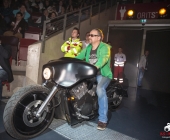 boxkampf-hueck-vs-kasniqi-16-11-2013_-0124