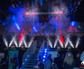 boxkampf-hueck-vs-kasniqi-16-11-2013_-0126