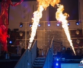 boxkampf-hueck-vs-kasniqi-16-11-2013_-0127