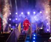 boxkampf-hueck-vs-kasniqi-16-11-2013_-0128