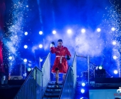 boxkampf-hueck-vs-kasniqi-16-11-2013_-0129