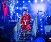 boxkampf-hueck-vs-kasniqi-16-11-2013_-0130