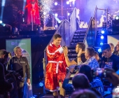 boxkampf-hueck-vs-kasniqi-16-11-2013_-0131