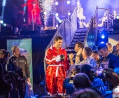 boxkampf-hueck-vs-kasniqi-16-11-2013_-0132