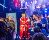 boxkampf-hueck-vs-kasniqi-16-11-2013_-0133