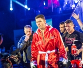 boxkampf-hueck-vs-kasniqi-16-11-2013_-0134