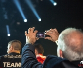 boxkampf-hueck-vs-kasniqi-16-11-2013_-0135