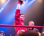 boxkampf-hueck-vs-kasniqi-16-11-2013_-0136