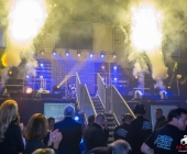 boxkampf-hueck-vs-kasniqi-16-11-2013_-0137