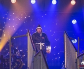 boxkampf-hueck-vs-kasniqi-16-11-2013_-0138