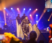 boxkampf-hueck-vs-kasniqi-16-11-2013_-0140