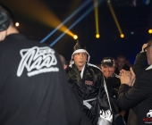 boxkampf-hueck-vs-kasniqi-16-11-2013_-0141