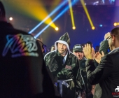 boxkampf-hueck-vs-kasniqi-16-11-2013_-0142