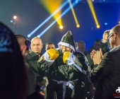 boxkampf-hueck-vs-kasniqi-16-11-2013_-0143