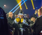 boxkampf-hueck-vs-kasniqi-16-11-2013_-0144