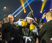 boxkampf-hueck-vs-kasniqi-16-11-2013_-0146