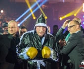 boxkampf-hueck-vs-kasniqi-16-11-2013_-0148