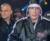 boxkampf-hueck-vs-kasniqi-16-11-2013_-0149