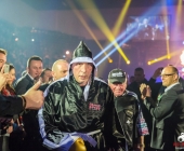 boxkampf-hueck-vs-kasniqi-16-11-2013_-0150