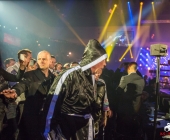 boxkampf-hueck-vs-kasniqi-16-11-2013_-0151