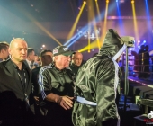 boxkampf-hueck-vs-kasniqi-16-11-2013_-0152