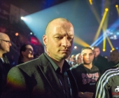 boxkampf-hueck-vs-kasniqi-16-11-2013_-0153