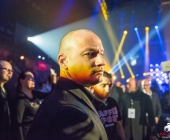 boxkampf-hueck-vs-kasniqi-16-11-2013_-0154