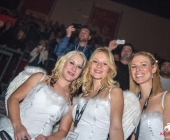 boxkampf-hueck-vs-kasniqi-16-11-2013_-0157