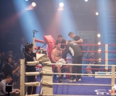 boxkampf-hueck-vs-kasniqi-16-11-2013_-0176