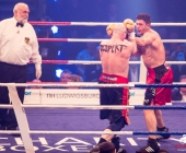 boxkampf-hueck-vs-kasniqi-16-11-2013_-0187
