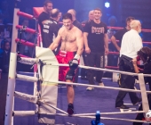 boxkampf-hueck-vs-kasniqi-16-11-2013_-0195