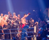 boxkampf-hueck-vs-kasniqi-16-11-2013_-0200