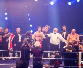 boxkampf-hueck-vs-kasniqi-16-11-2013_-0202